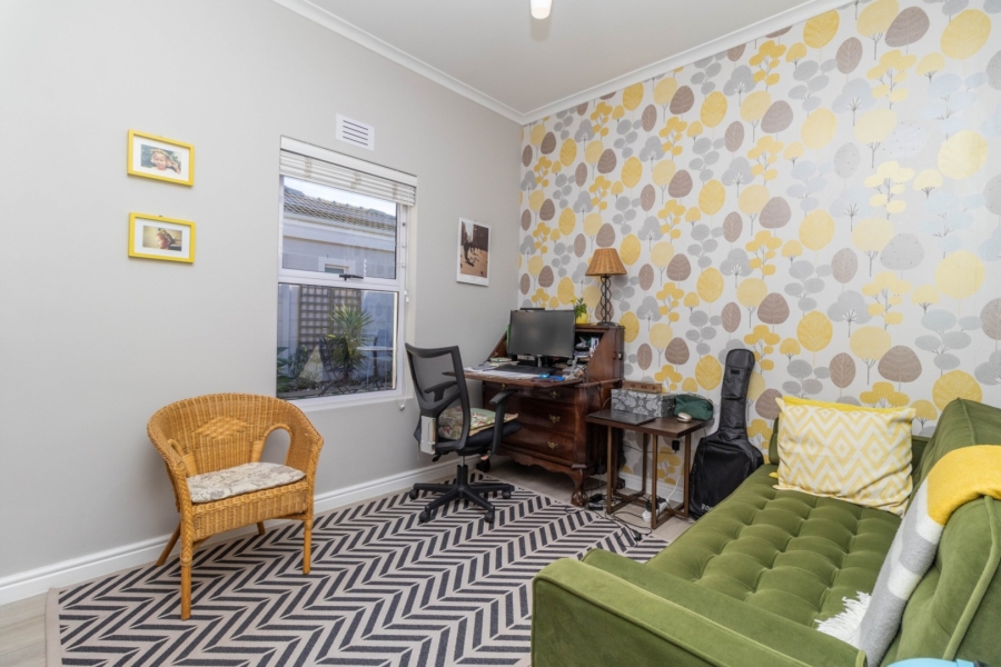 3 Bedroom Property for Sale in Sunningdale Western Cape
